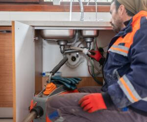 About Plumbers Pros Tannersville, PA